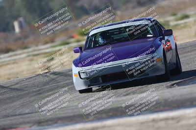 media/Oct-18-2025-Speed Ventures (Sat) [[8b3b7cf525]]/Yellow/Session 3 (Sunset)/